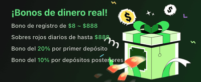 Klaim Hadiah Jackpot Instan
