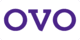 LinkAja partner logo