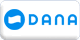 GoPay Indonesia partner logo