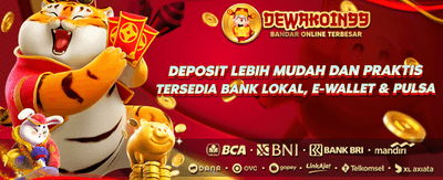 Bonus Selamat Datang araslotlogin.com